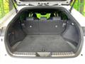 2024 Toyota Harrier