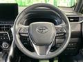 2024 Toyota Harrier