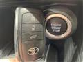 2024 Toyota Harrier
