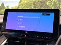2024 Toyota Harrier
