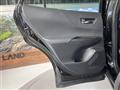 2024 Toyota Harrier