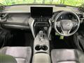 2024 Toyota Harrier