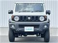 2021 Suzuki Jimny Sierra