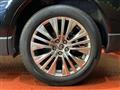 2024 Toyota Harrier