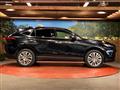 2024 Toyota Harrier