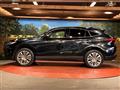2024 Toyota Harrier