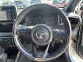 2023 Toyota Yaris