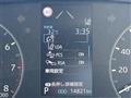 2023 Toyota Yaris