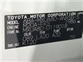 2024 Toyota Harrier