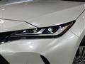 2024 Toyota Harrier