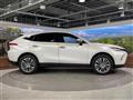 2024 Toyota Harrier