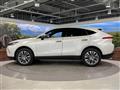 2024 Toyota Harrier