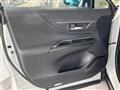 2024 Toyota Harrier