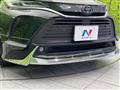 2024 Toyota Harrier