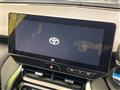 2024 Toyota Harrier
