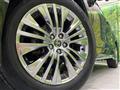 2024 Toyota Harrier
