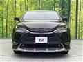 2024 Toyota Harrier
