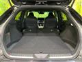2024 Toyota Harrier