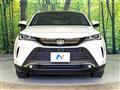 2024 Toyota Harrier