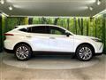 2024 Toyota Harrier