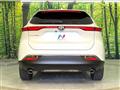 2024 Toyota Harrier