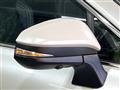 2024 Toyota Harrier