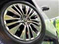 2024 Toyota Harrier