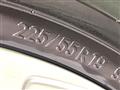 2024 Toyota Harrier
