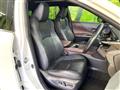 2024 Toyota Harrier