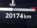 2025 Toyota Harrier