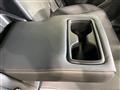 2025 Toyota Harrier