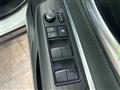 2025 Toyota Harrier
