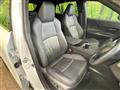 2025 Toyota Harrier