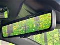 2025 Toyota Harrier
