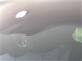 2025 Toyota Harrier