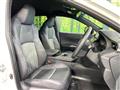 2025 Toyota Harrier