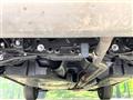 2025 Toyota Harrier