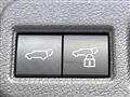 2025 Toyota Harrier
