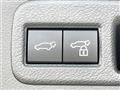 2025 Toyota Harrier