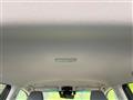 2025 Toyota Harrier