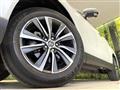 2025 Toyota Harrier