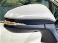 2025 Toyota Harrier