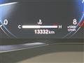 2025 Toyota Harrier