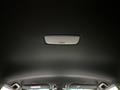 2025 Toyota Harrier