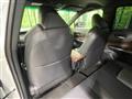 2025 Toyota Harrier