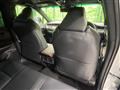 2025 Toyota Harrier