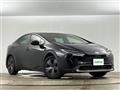 2024 Toyota Prius