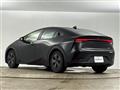 2024 Toyota Prius