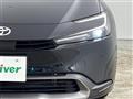 2024 Toyota Prius
