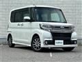 2018 Daihatsu Tanto